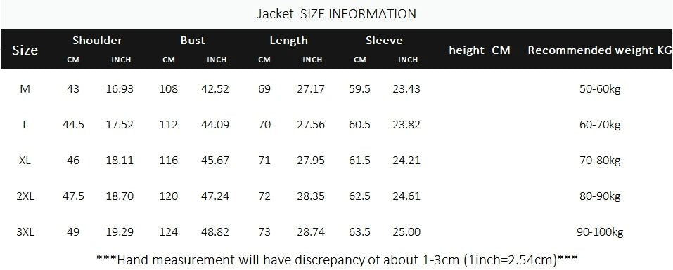 Sweat-shirt thermique / softshell polaire ondulée semi - zip manches longues unisexe "Flexstorm - FX100" - Planète Rando