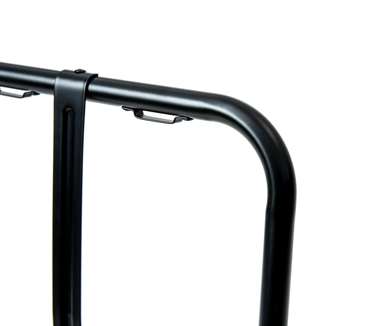 Système de cadre en aluminium pour sac à dos avec coussinet rénal et ceinture abdominale "AKmax - Alice Frame" - Planète Rando