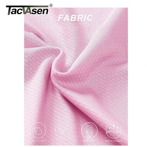 T-shirt à capuche avec protection UV/solaire UPF 50+ "TACVASEN - TS251" - Planète Rando