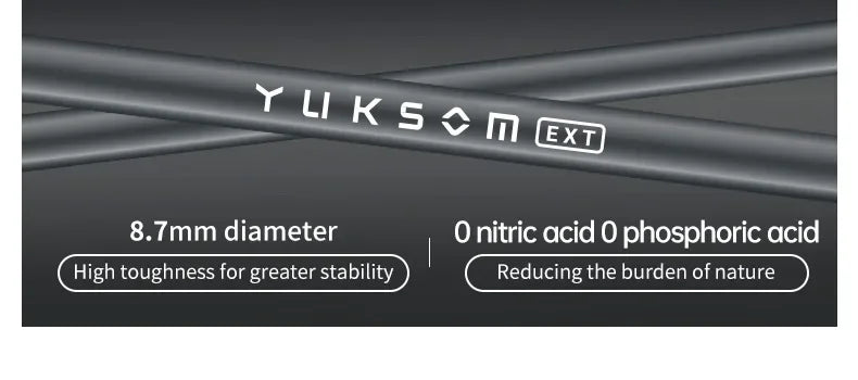 Tente de randonnée ultralégère en nylon 10D pour 1 à 2 personnes à partir de 780g "Naturehike - Star River EXT" - Planète Rando