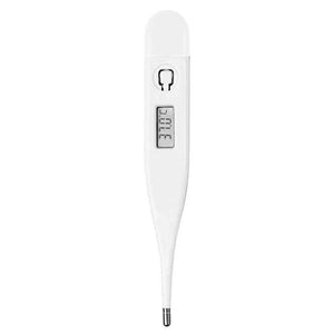 Thermomètre numérique avec écran LCD électronique haute précision "MKZT -  YTL01YD" - Planète Rando