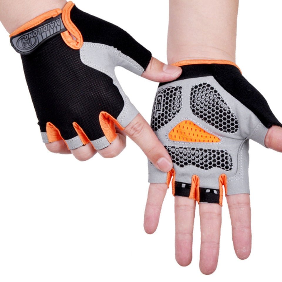 Gants Cycliste Armée De Terre+ Cartes Postales 2016 Gants Cycliste Armée De Terre+ Cartes Postales 2016