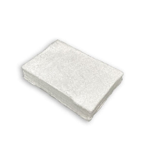 Gaze comprimée stérile / pansement d'urgence "Rhino Rescue - CR-CG01" - | Planète Rando