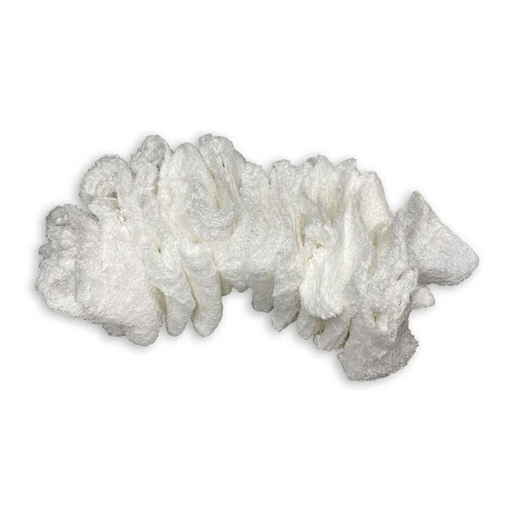 Gaze comprimée stérile / pansement d'urgence "Rhino Rescue - CR-CG01" - | Planète Rando