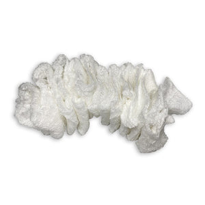 Gaze comprimée stérile / pansement d'urgence "Rhino Rescue - CR-CG01" - | Planète Rando