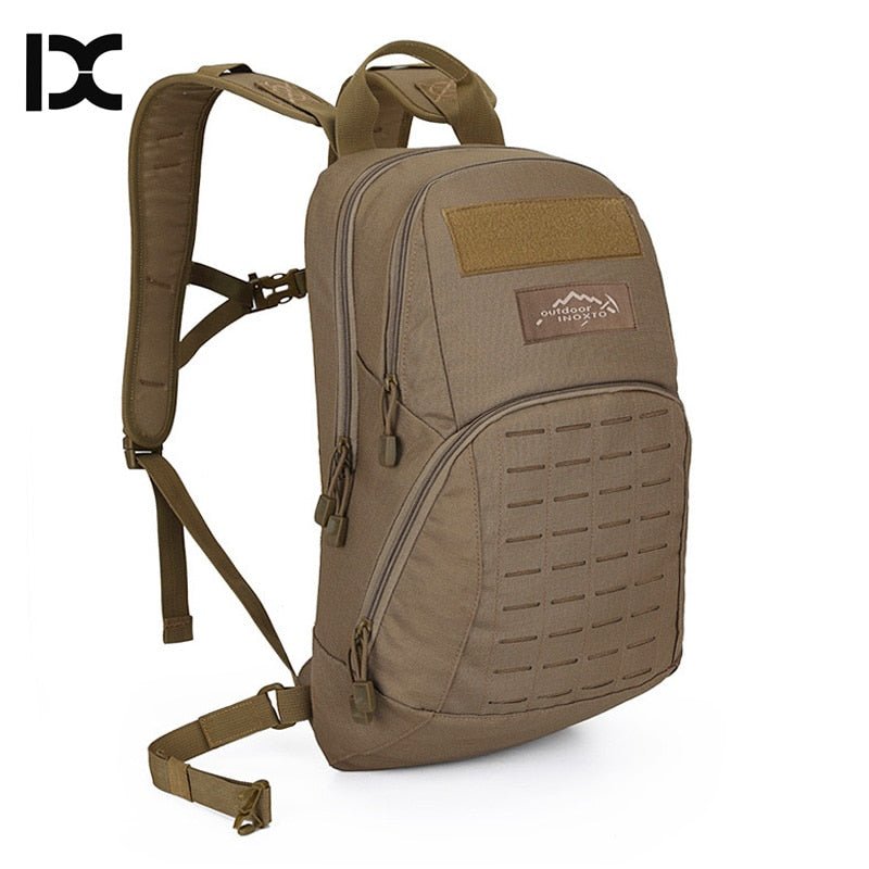 TT Modular Hip Bag Sac Banane Tactique Molle Compatible EDC avec 3 TT Modular Hip Bag Sac Banane Tactique Molle Compatible EDC avec 3